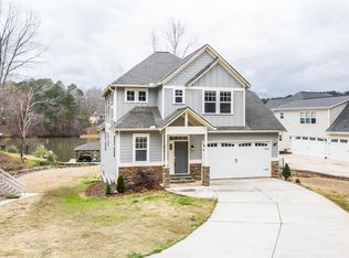2192 Lakeview Pkwy, Villa Rica, GA 30180