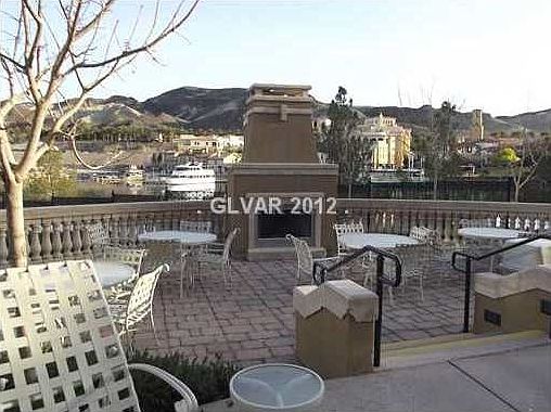 3rd image of 29 Montelago Blvd Unit 150