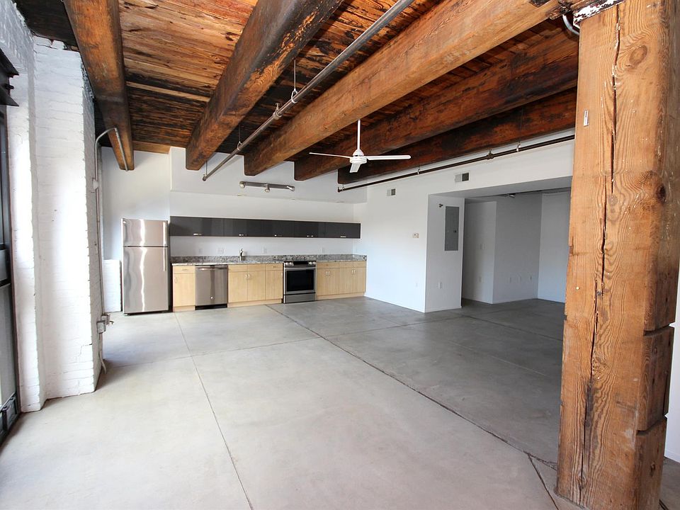 1st image of 2501 Liberty Ave #B