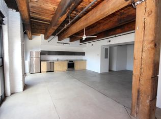 2501 Liberty Ave #F, Pittsburgh, PA 15222