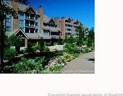 1st image of 100 S Park Ave #W302