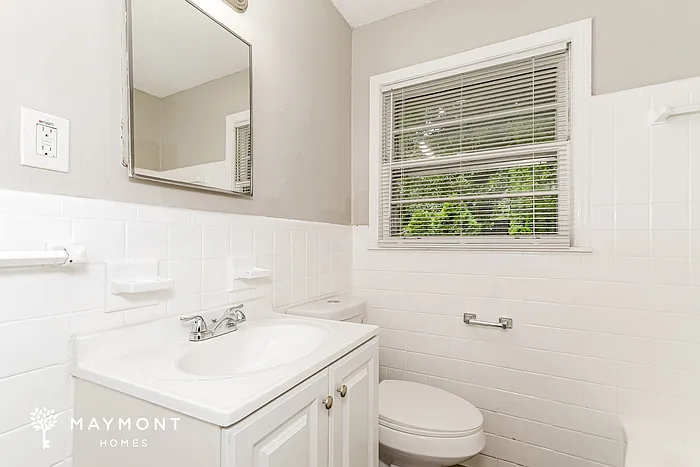 445 Orchid Rd — Photo 11