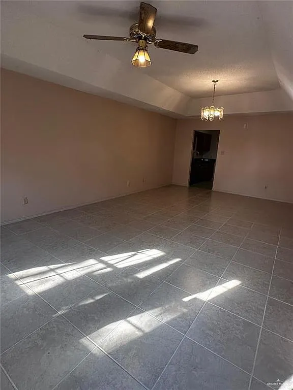 2 bed, 2.0 bath, 1272 sqft, $1,200 — Photo 2