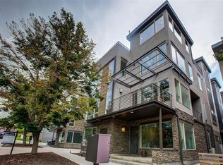 2639 17th St UNIT 1, Denver, CO 80211