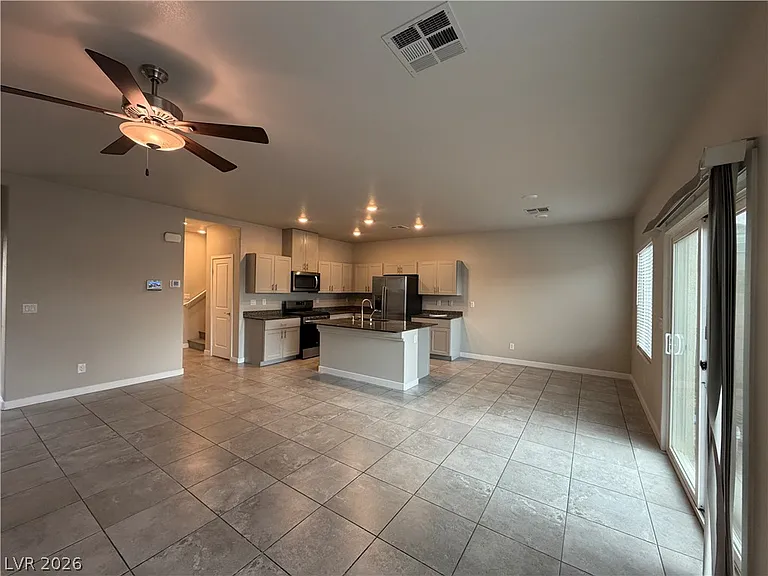 9532 Spyglass Run Ave — Photo 3