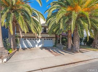 9591 Rocky Mountain Dr, Huntington Beach, CA 92646