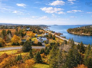 8 Dufferin Mines Rd, Halifax, NS B0J2R0