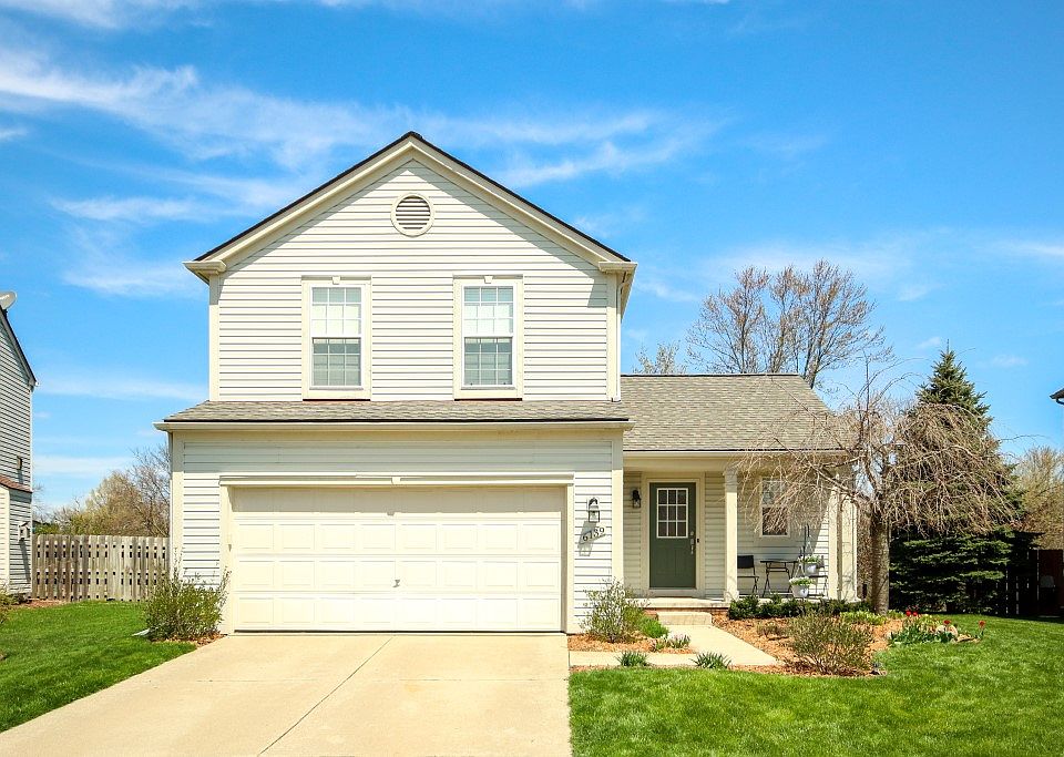 1st image of 6139 Creekside Cir
