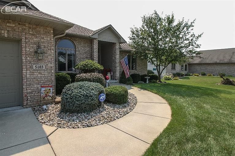 1st image of 5103 Highpoint Dr