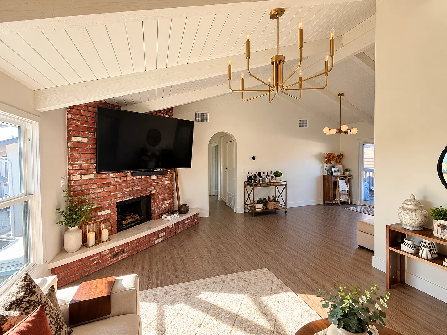 304 Santo Tomas Ave — Photo 4