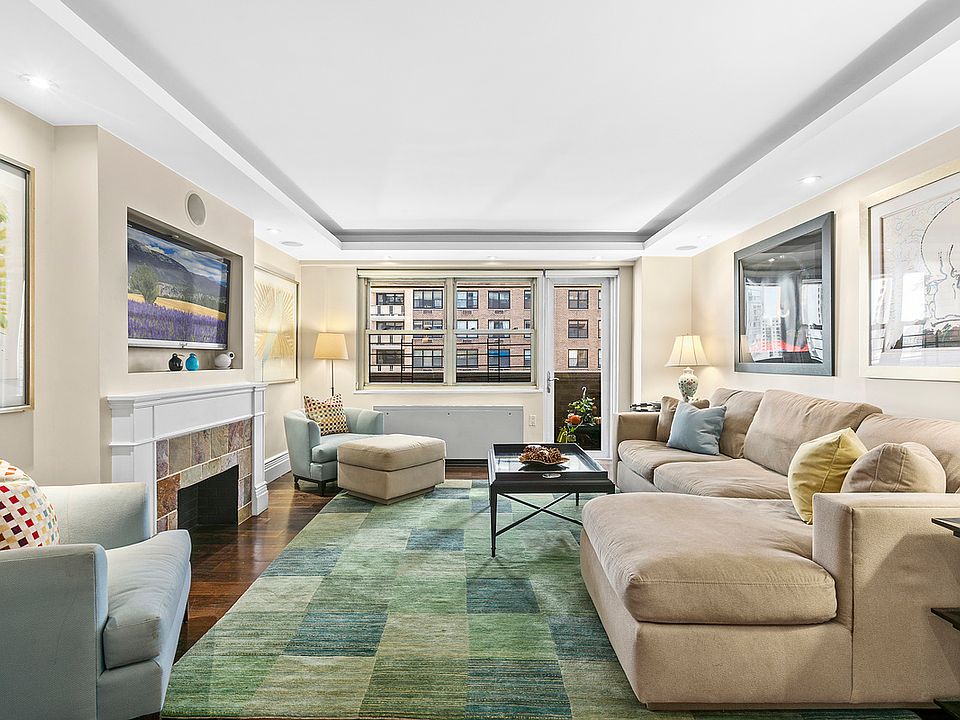 1st image of 245 E 87th St APT 10D