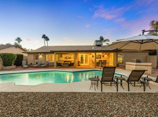 14023 N 46th St, Phoenix, AZ 85032