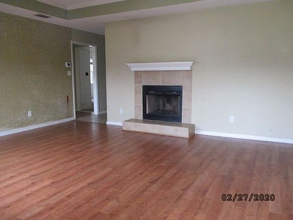 4th image of 2495 Muscogee Dr