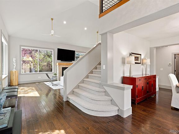 5th image of 8978 E Cedar Hill Place