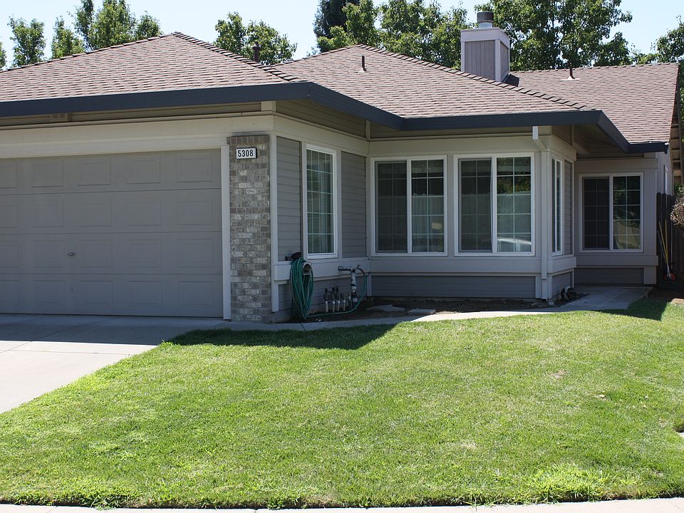 1st image of 5308 Coral Creek Way