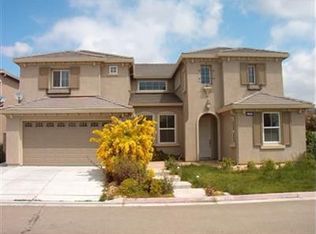 1055 Delta Ln, Lathrop, CA 95330