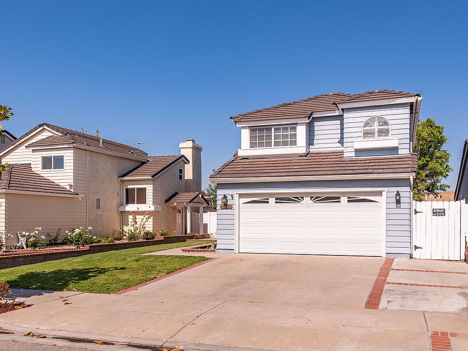1st image of 2691 Shrubwood Cir