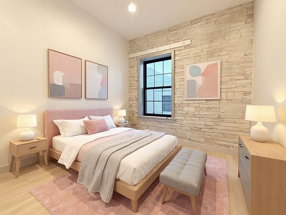 4th image of 21 Avenue B #411