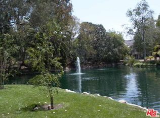 7115 Raintree Cir, Culver City, CA 90230