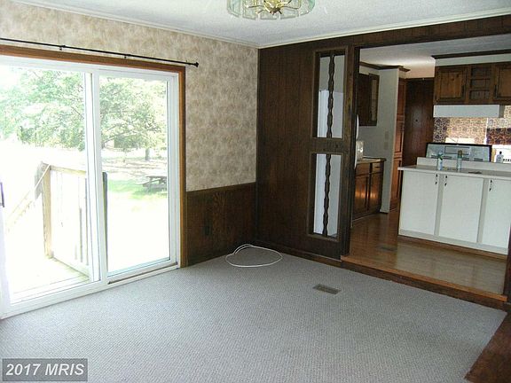 5th image of 234 Wiest Ln