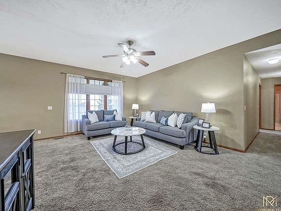 5th image of 5101 Woodland Hills Dr