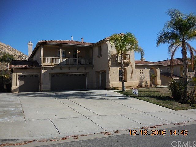 1st image of 9780 Shadow Mountain Dr