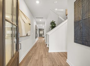 1206 Leavell Ln, Murfreesboro, TN 37130