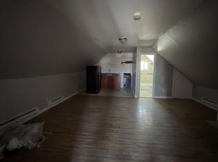 375 S 10th St #3A, Newark, NJ 07103