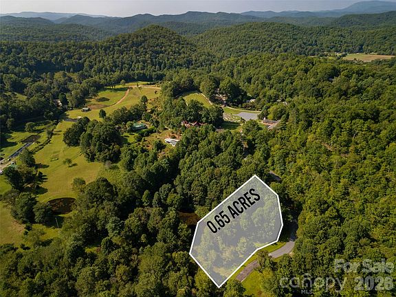 5th image of 3 Sweetwater Ridge Rd