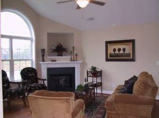 2101 Laryn Ln, Lexington, SC 29072