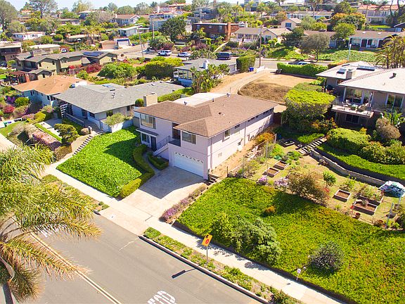4th image of 1325 Santa Barbara St