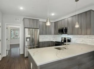 1417 N 8th St #1, Philadelphia, PA 19122