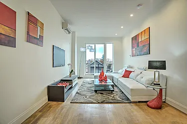 Sold by Ilite Realty Inc