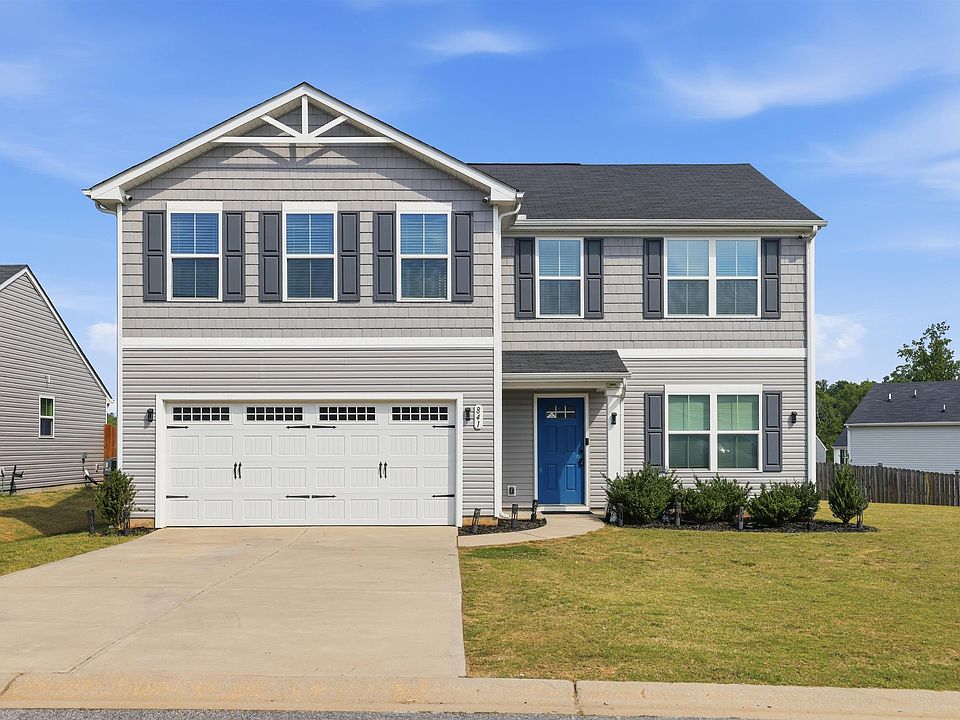 1st image of 841 Speakeasy Ln