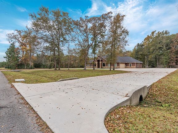 2nd image of 23020 Kama Dr