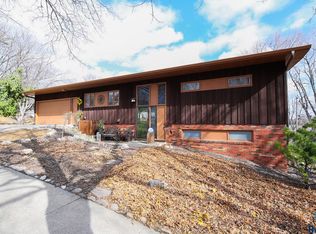 3000 S 9th Ave, Sioux Falls, SD 57105