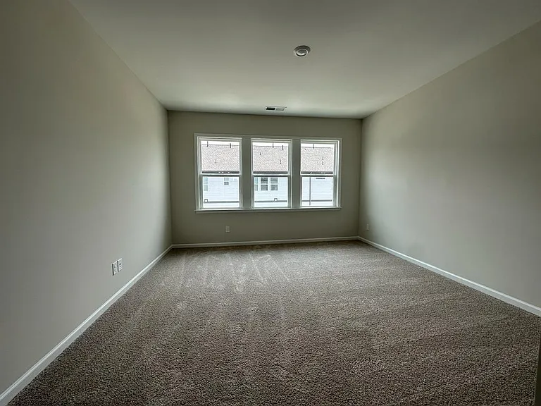 9233 Harwen Ln — Photo 12