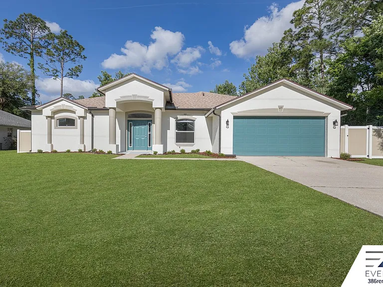 45 Bruning Ln — Photo 2