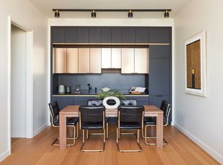 55 Fleet St #43A, Brooklyn, NY 11201