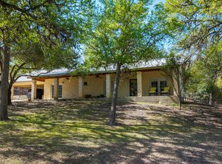 1312 Alsace, Castroville, TX 78009