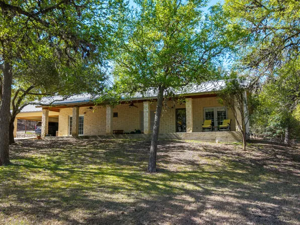 1312 Alsace, Castroville, TX 78009