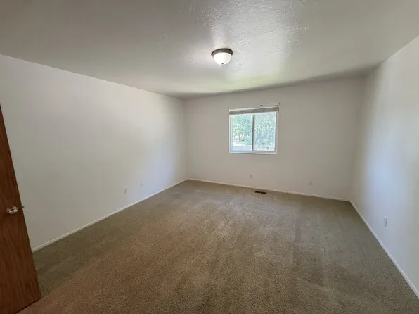 4520 S 200 E APT 2, Salt Lake City, UT 84107