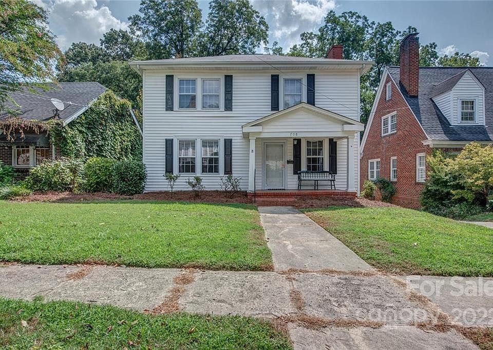 1st image of 708 S Lee St