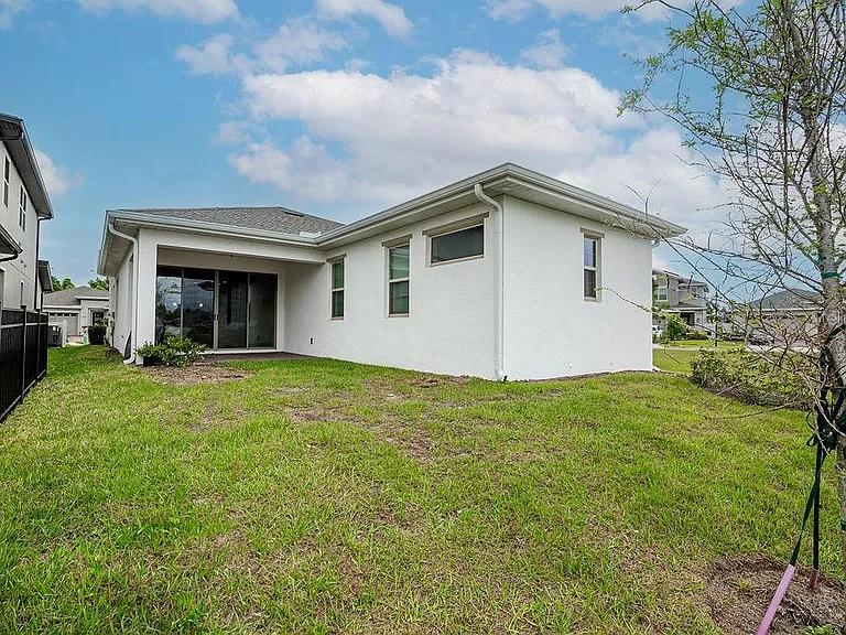 7508 Wing Span Way — Photo 48