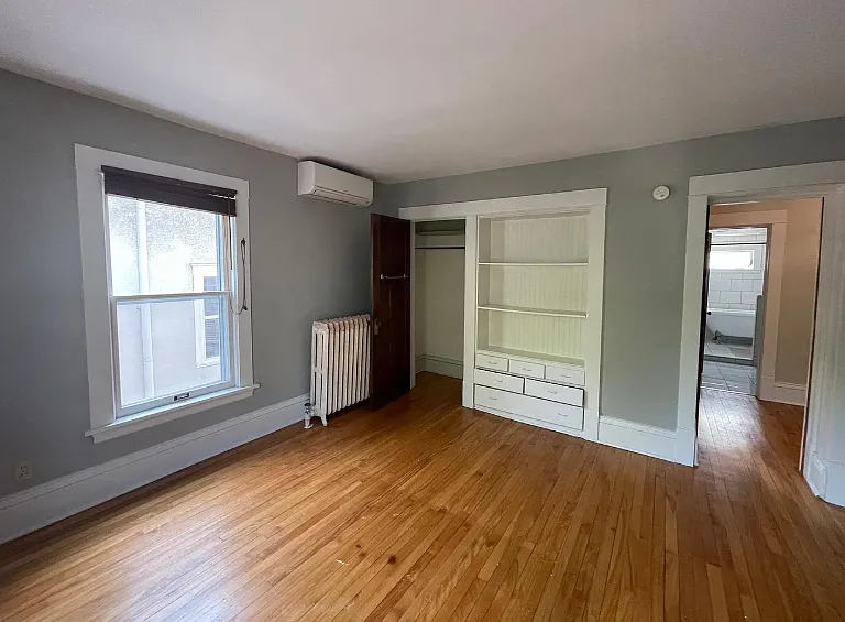 3310 Holmes Ave S — Photo 11