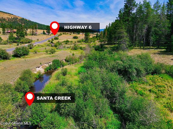 3rd image of Nna Hwy #6