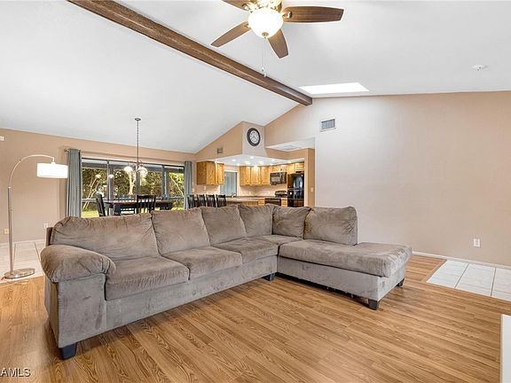2nd image of 17580 Brentwood Ct