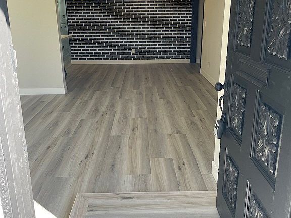 5th image of 3546 Bounty Ave