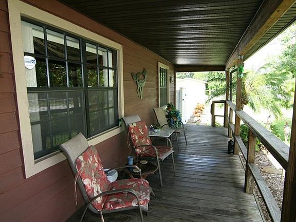 4th image of 6444 52nd Ave N