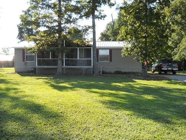 1st image of 3056 Homestead Cir